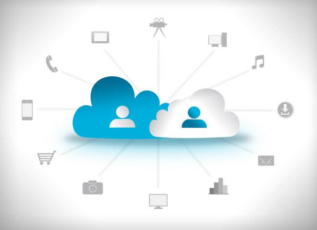 5 Ways to Securely Manage Sensitive Data in the Cloud